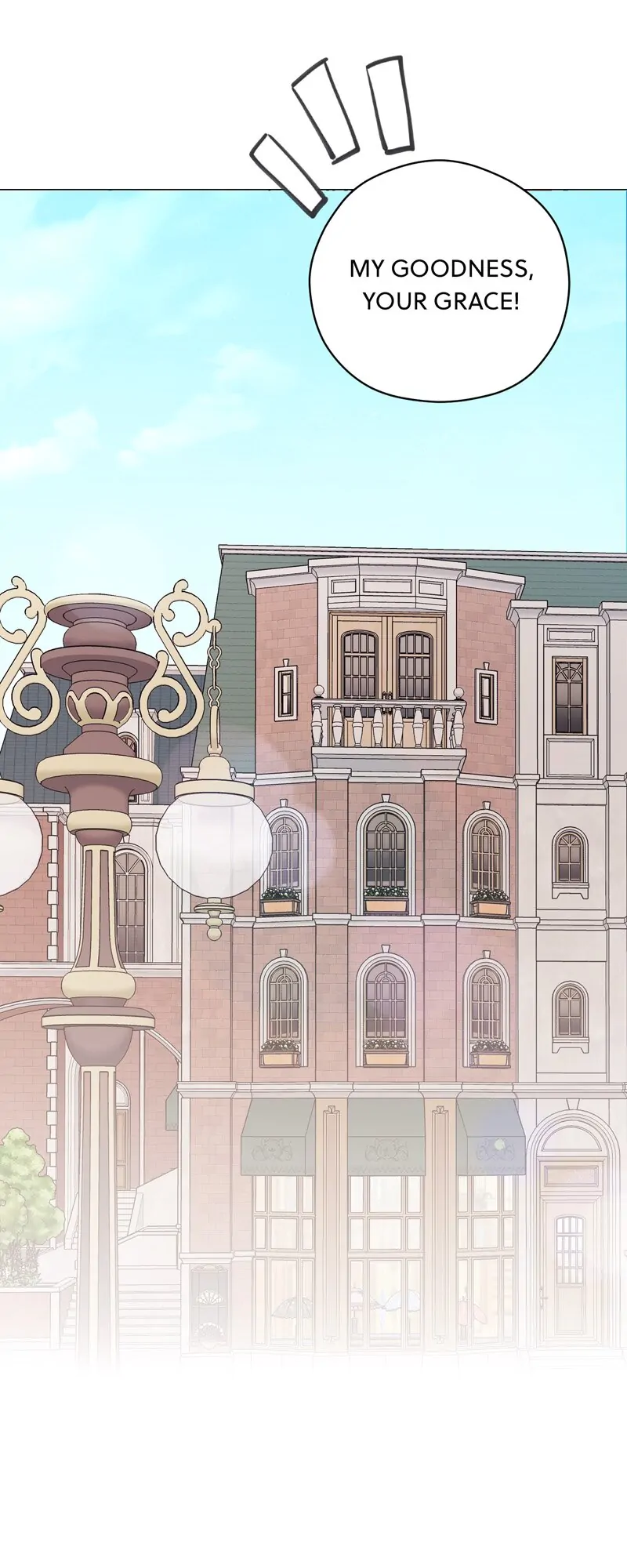 Chapter 64 - Image 2