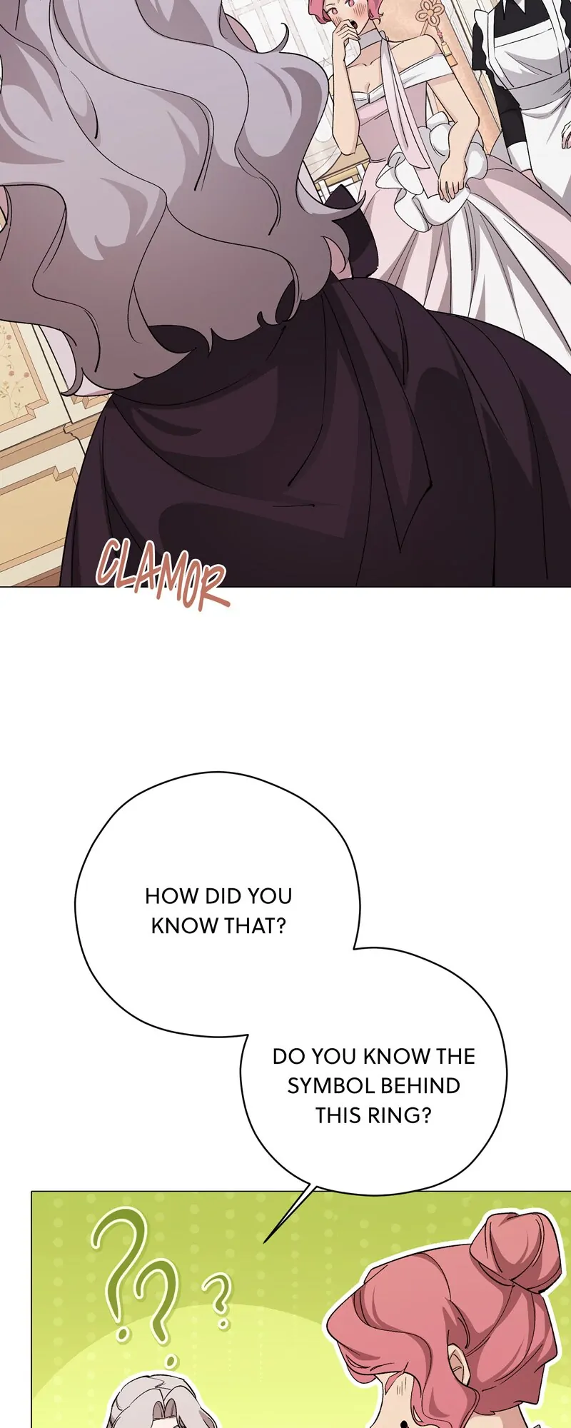 Chapter 64 - Image 20