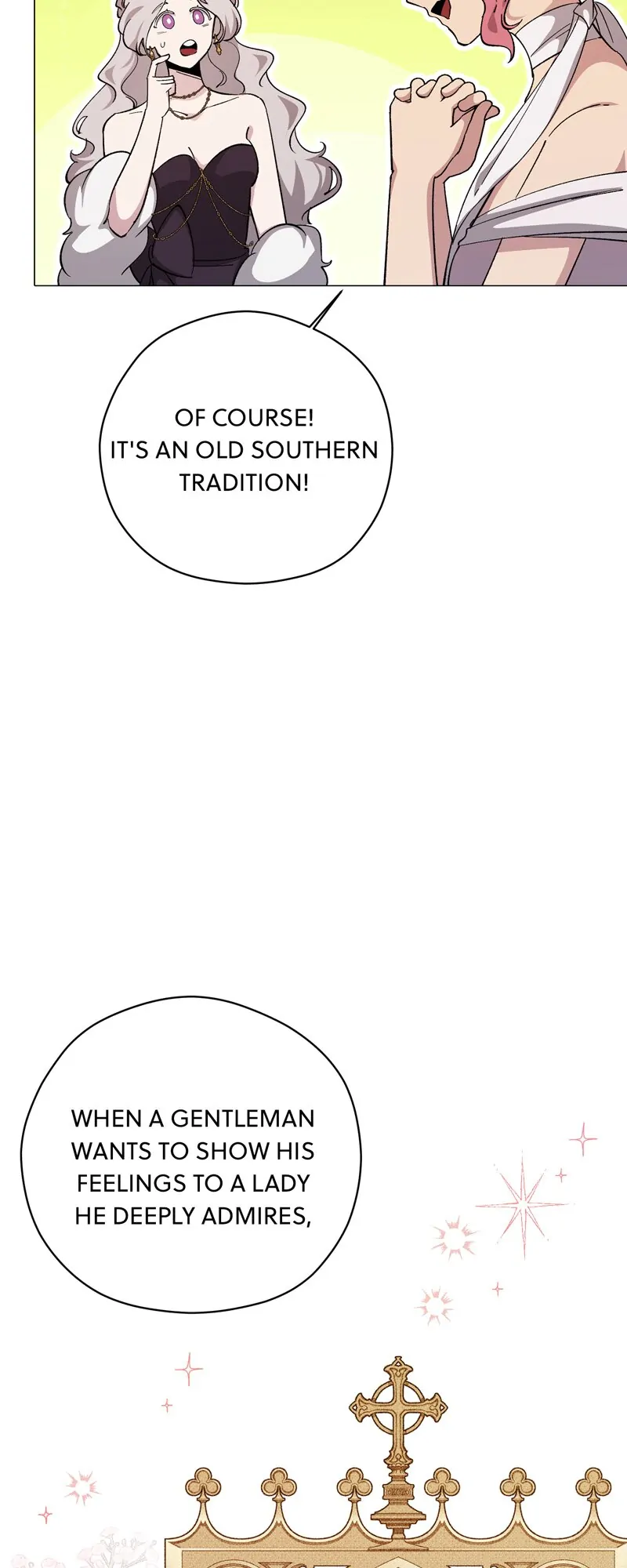 Chapter 64 - Image 21