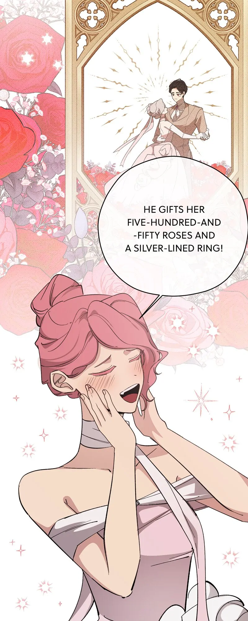 Chapter 64 - Image 22