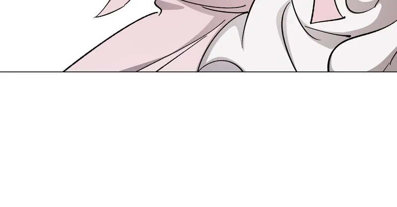 Chapter 64 - Image 23