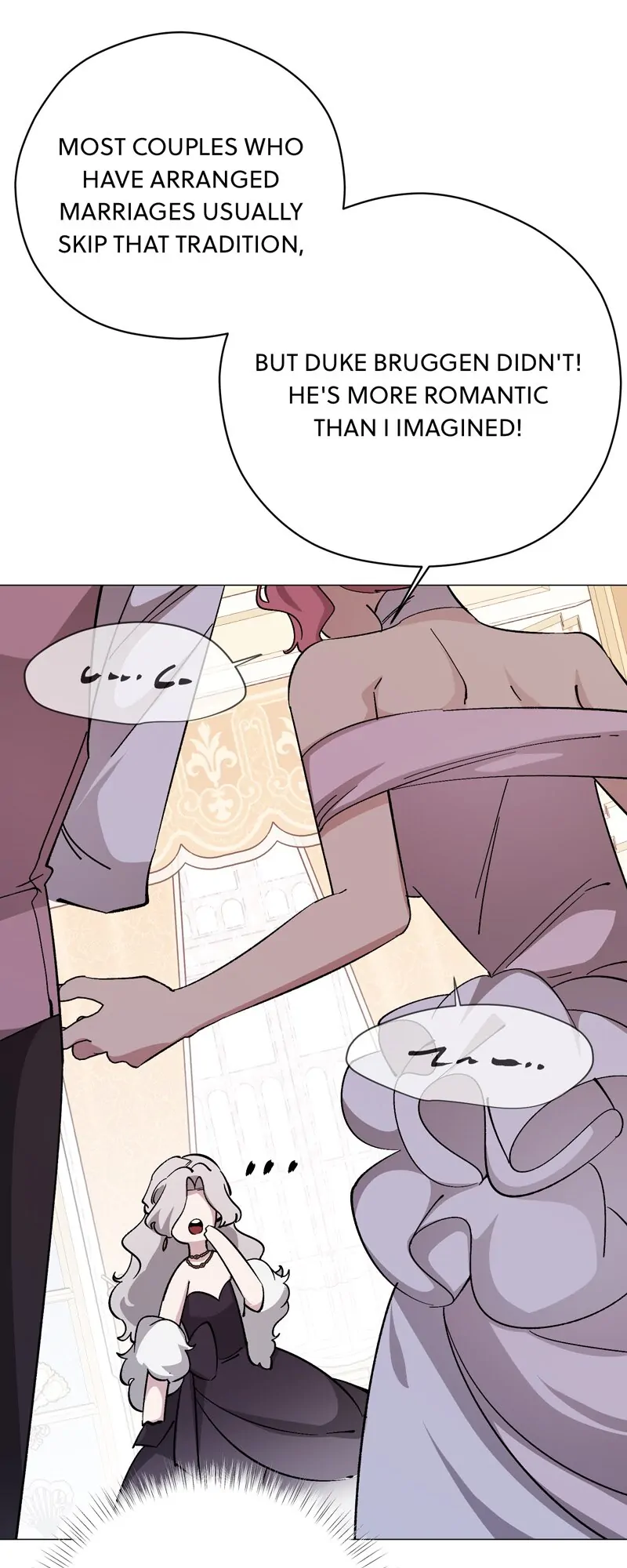 Chapter 64 - Image 24