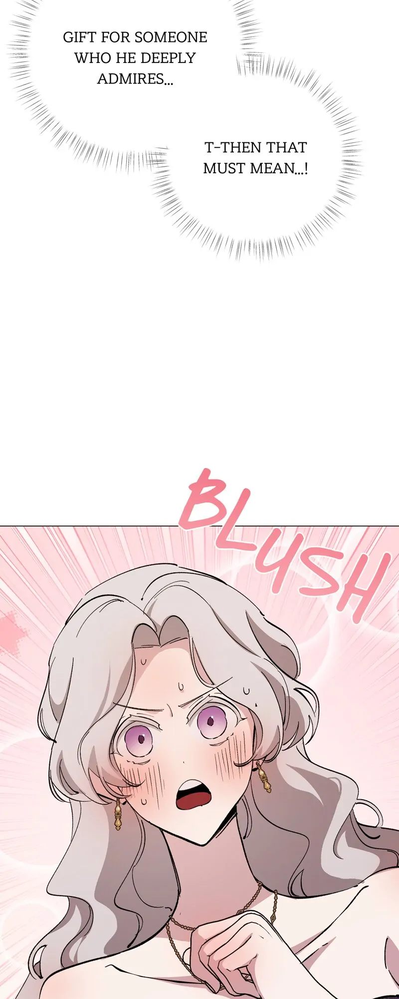 Chapter 64 - Image 25