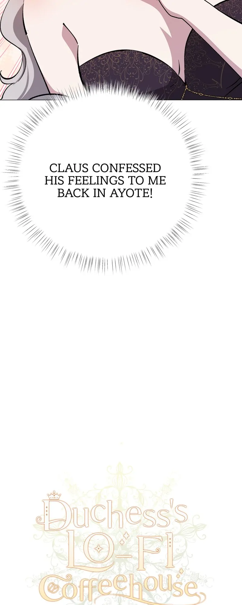 Chapter 64 - Image 26