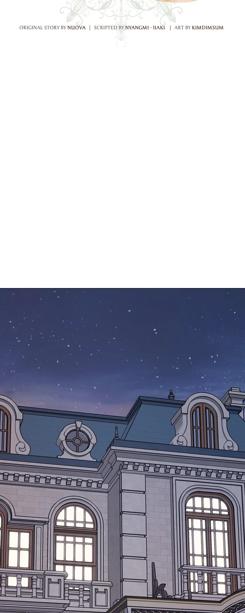 Chapter 64 - Image 27