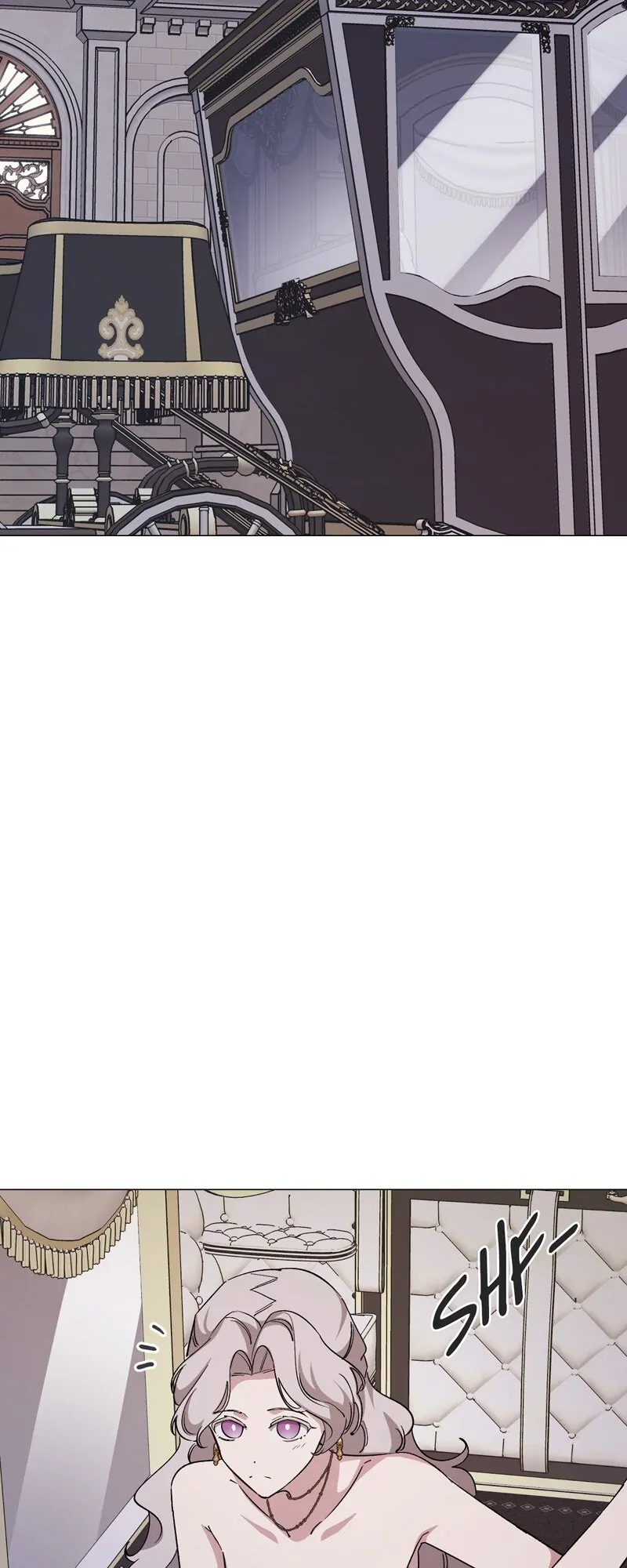 Chapter 64 - Image 28