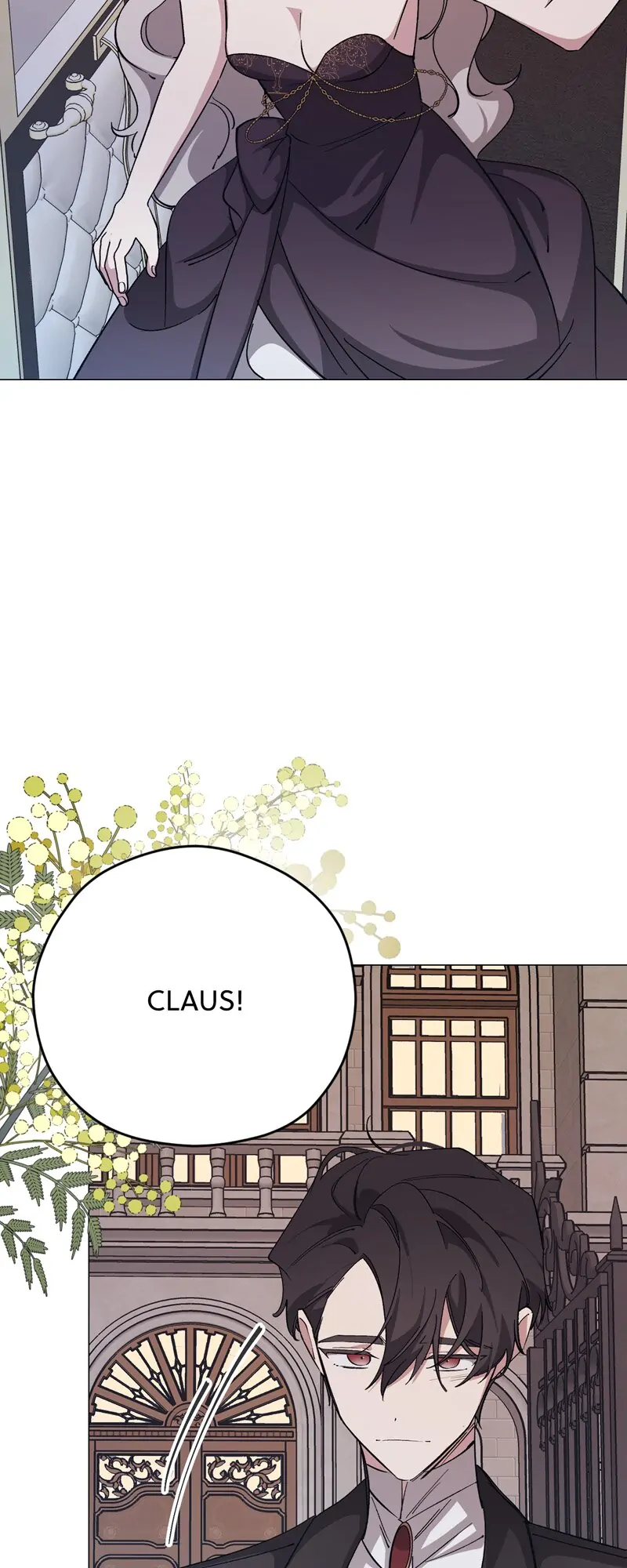 Chapter 64 - Image 29