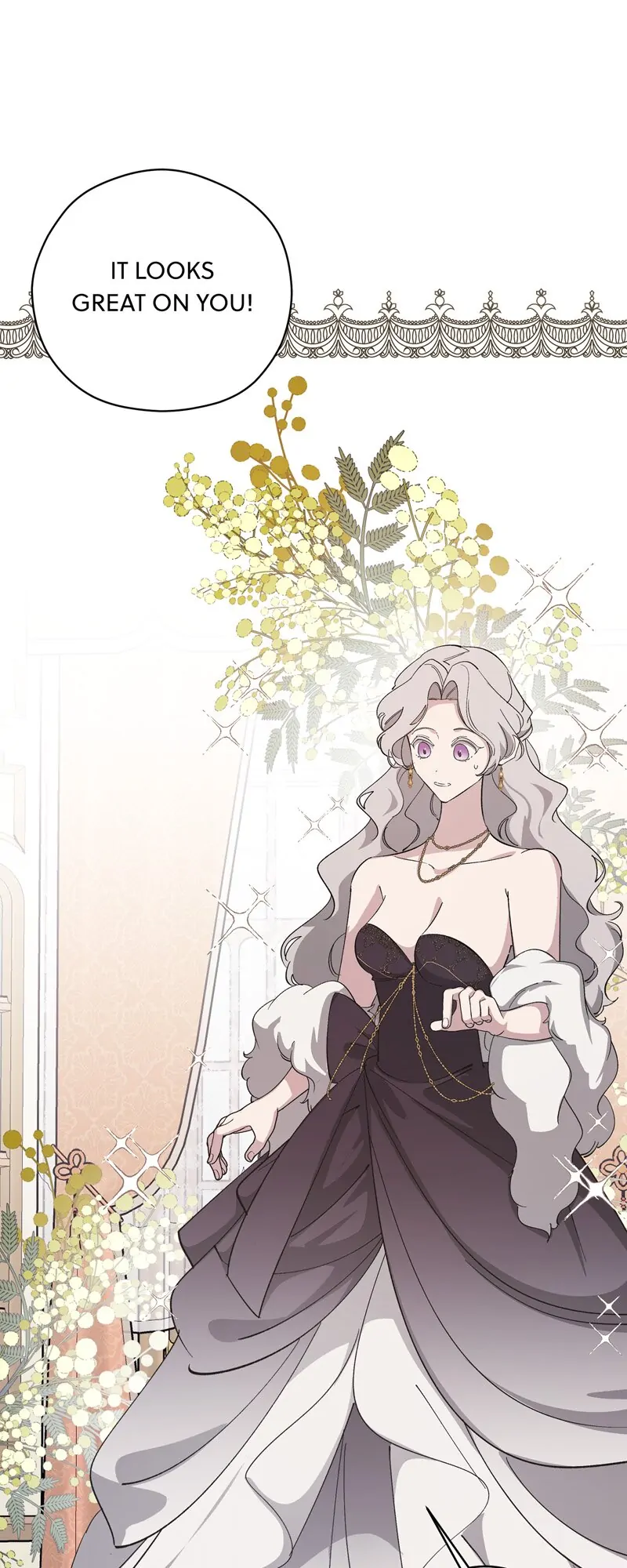 Chapter 64 - Image 3