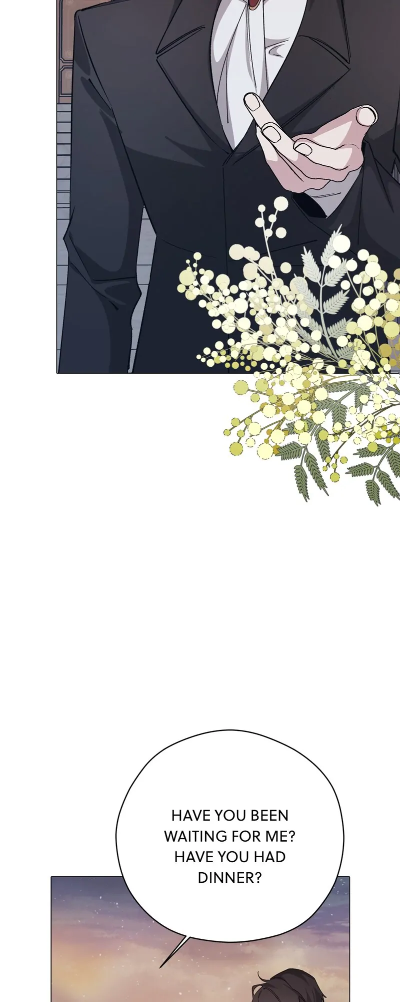 Chapter 64 - Image 30