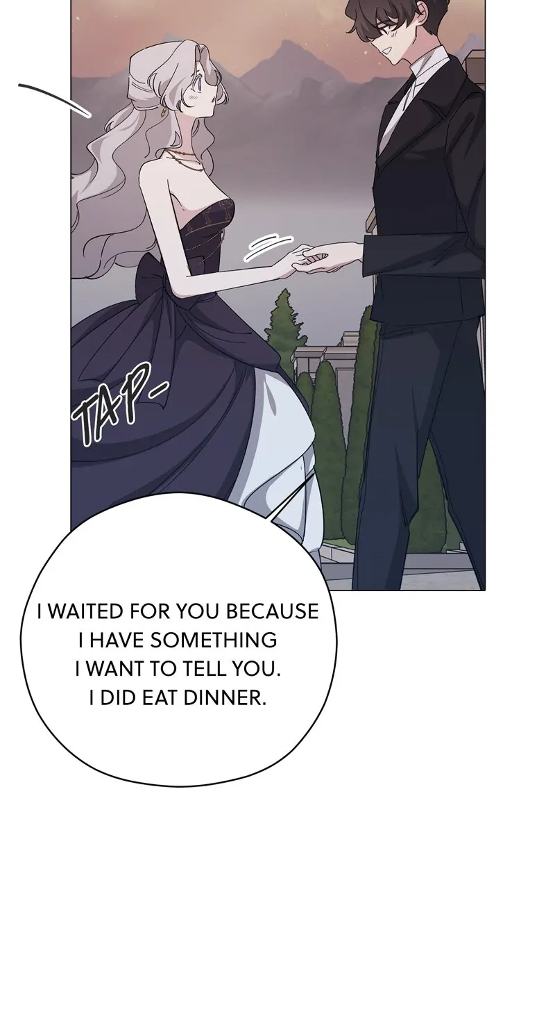 Chapter 64 - Image 31