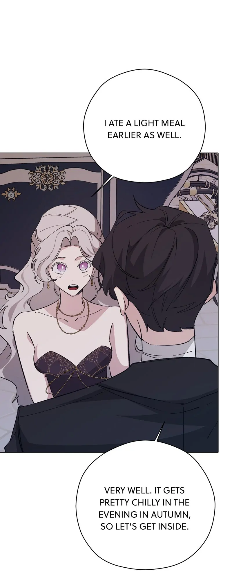 Chapter 64 - Image 32