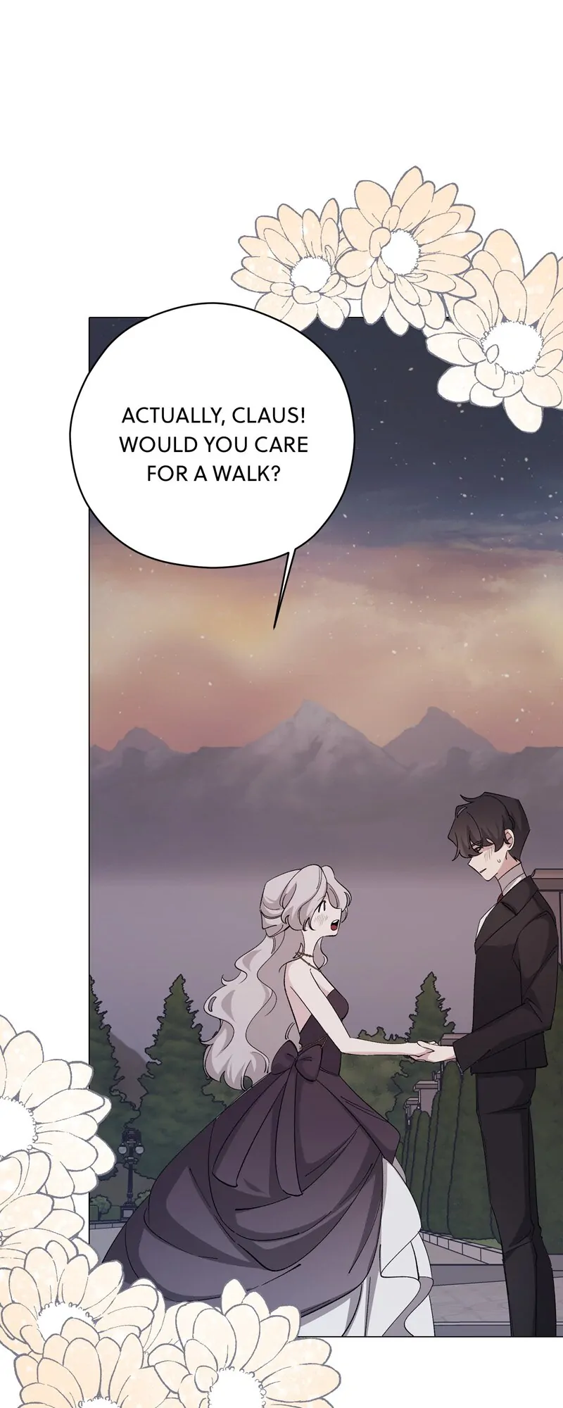 Chapter 64 - Image 33