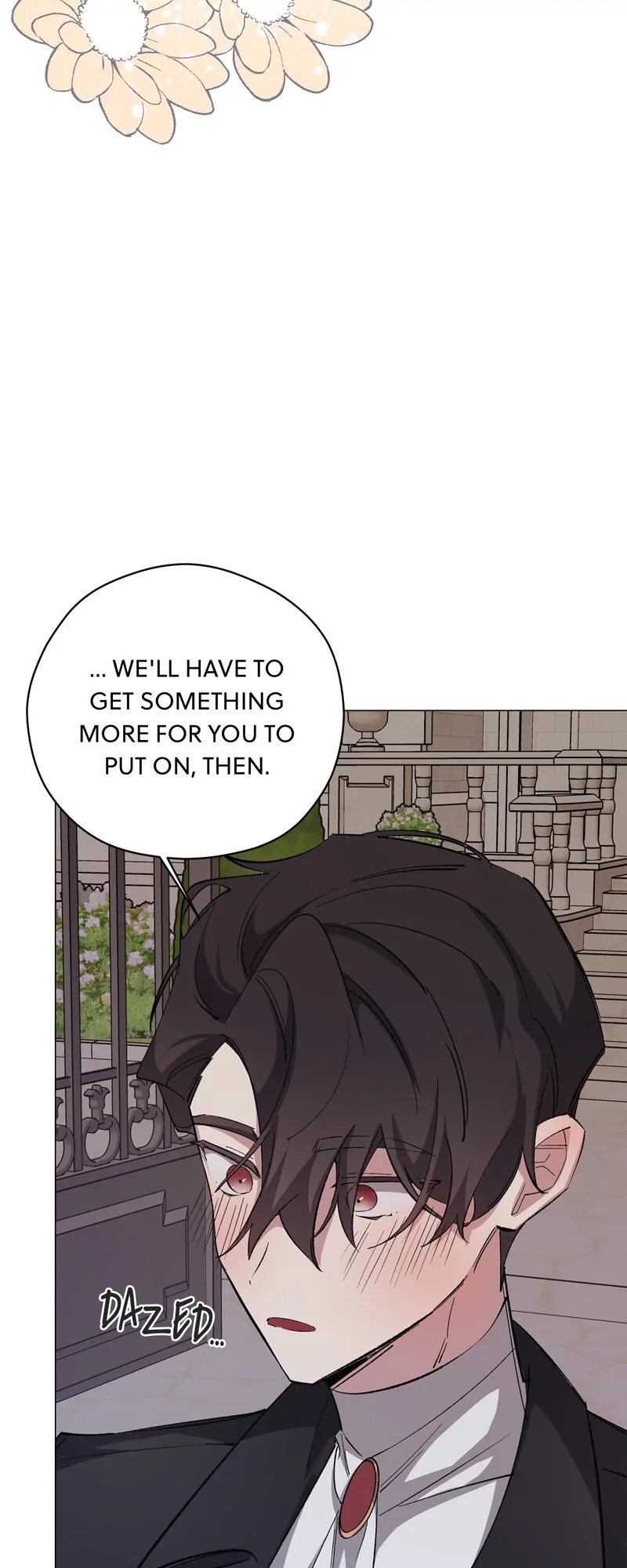 Chapter 64 - Image 34