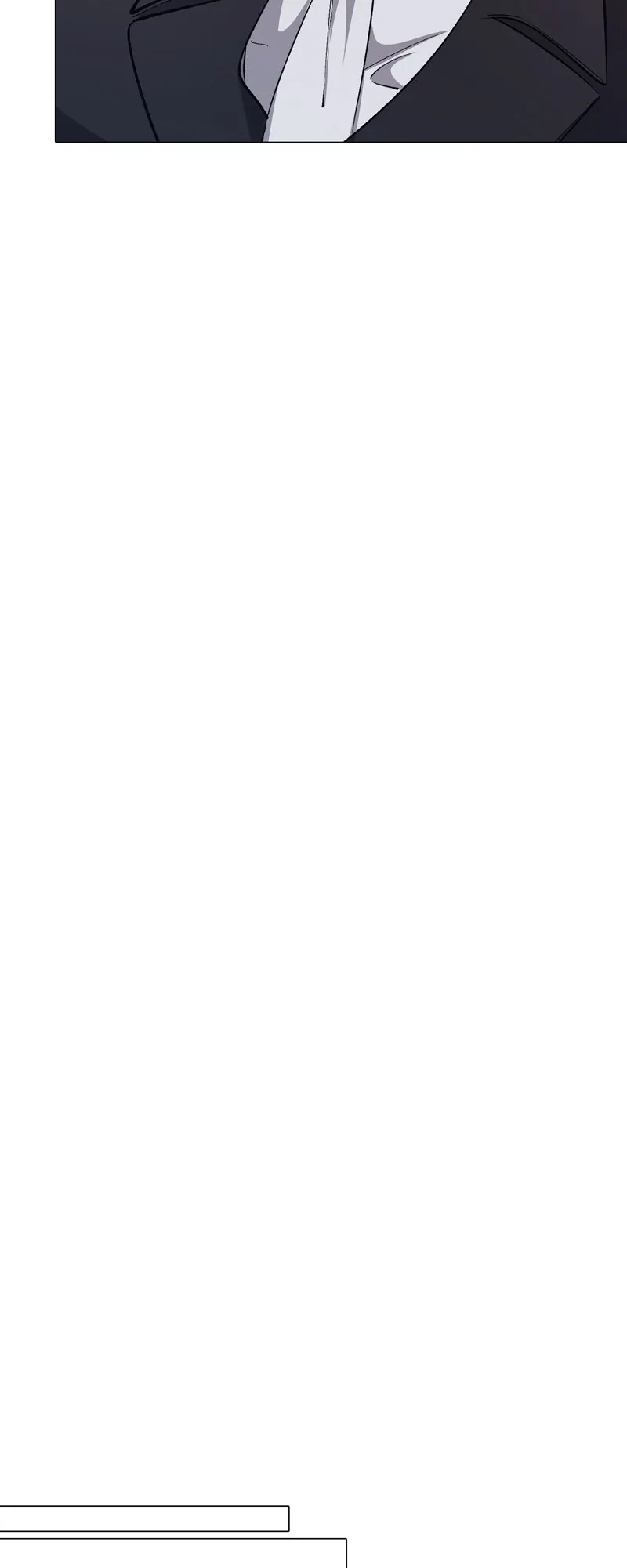 Chapter 64 - Image 35