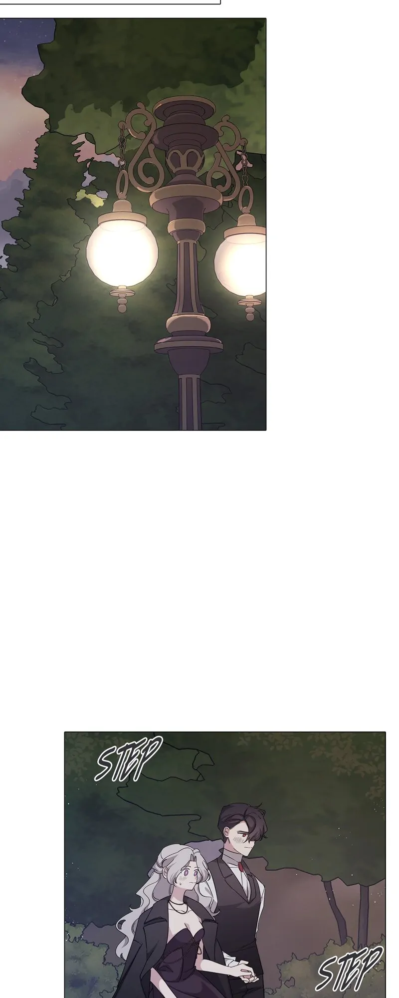 Chapter 64 - Image 36