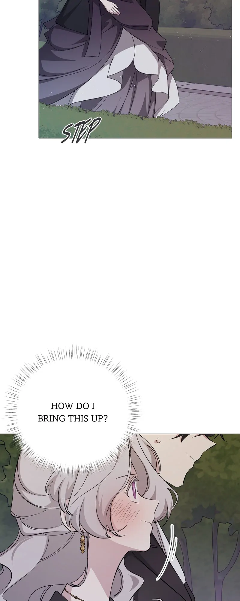 Chapter 64 - Image 37