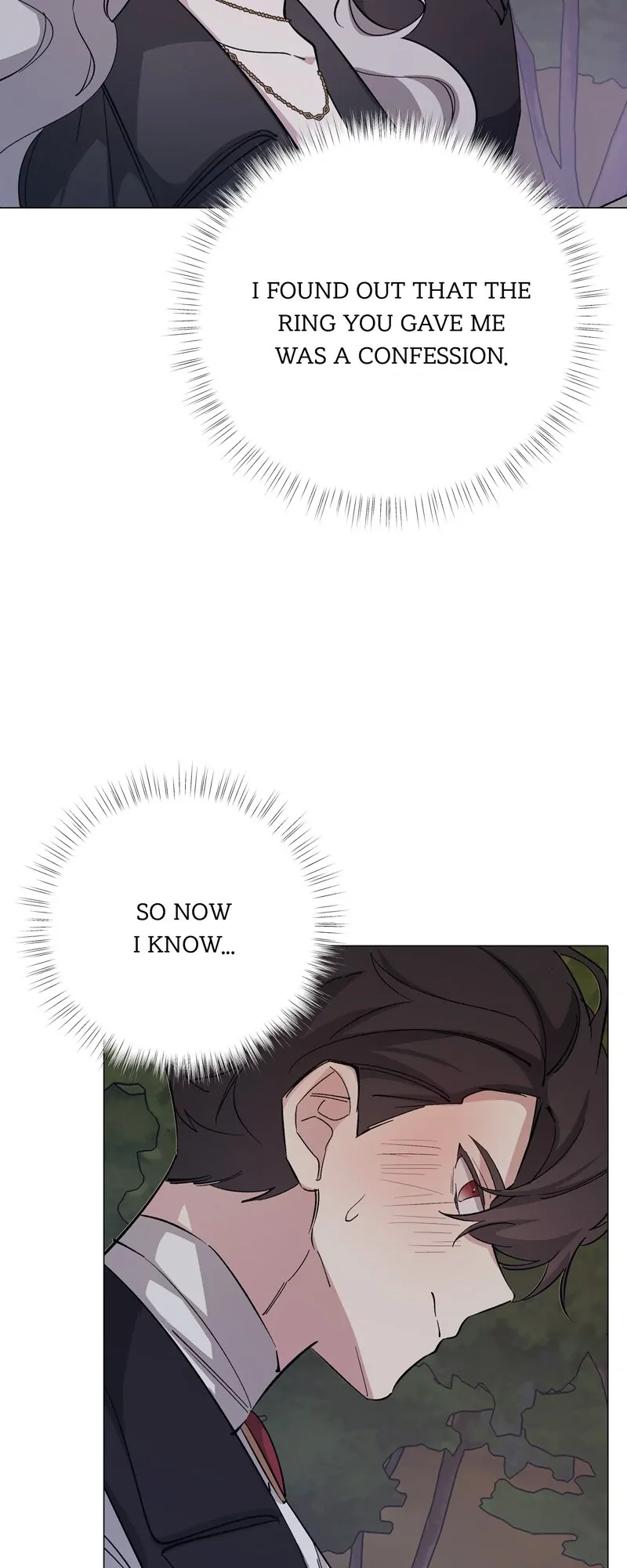 Chapter 64 - Image 38