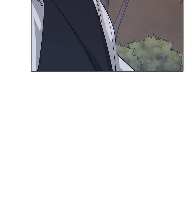 Chapter 64 - Image 39