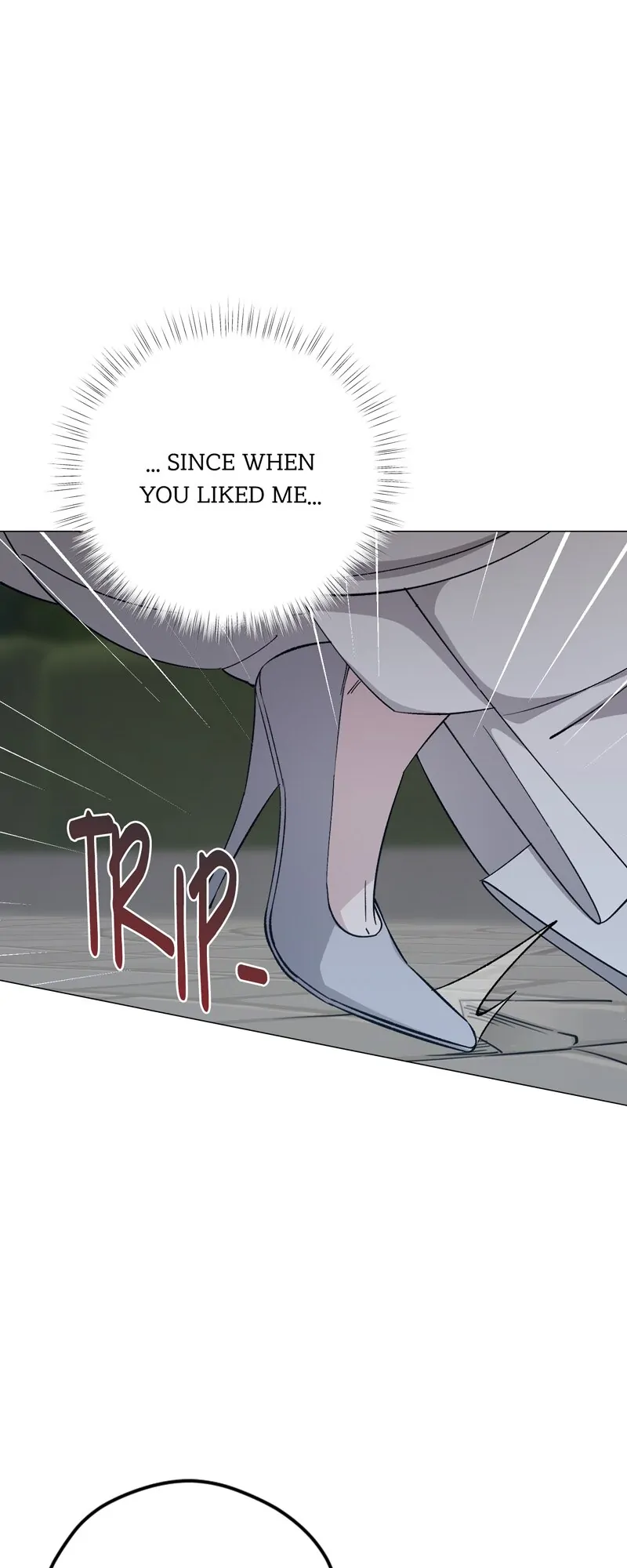 Chapter 64 - Image 40