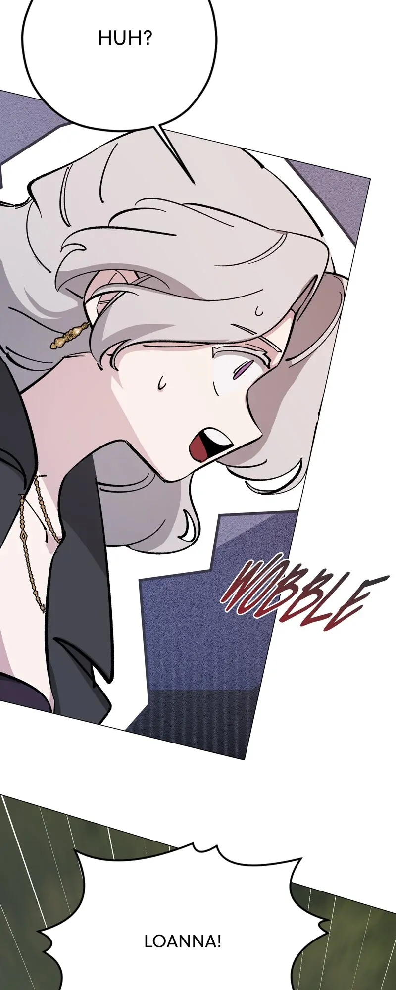 Chapter 64 - Image 41