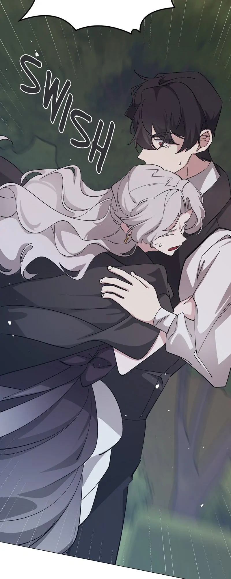 Chapter 64 - Image 42