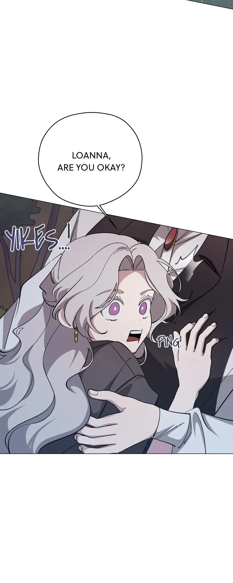 Chapter 64 - Image 43