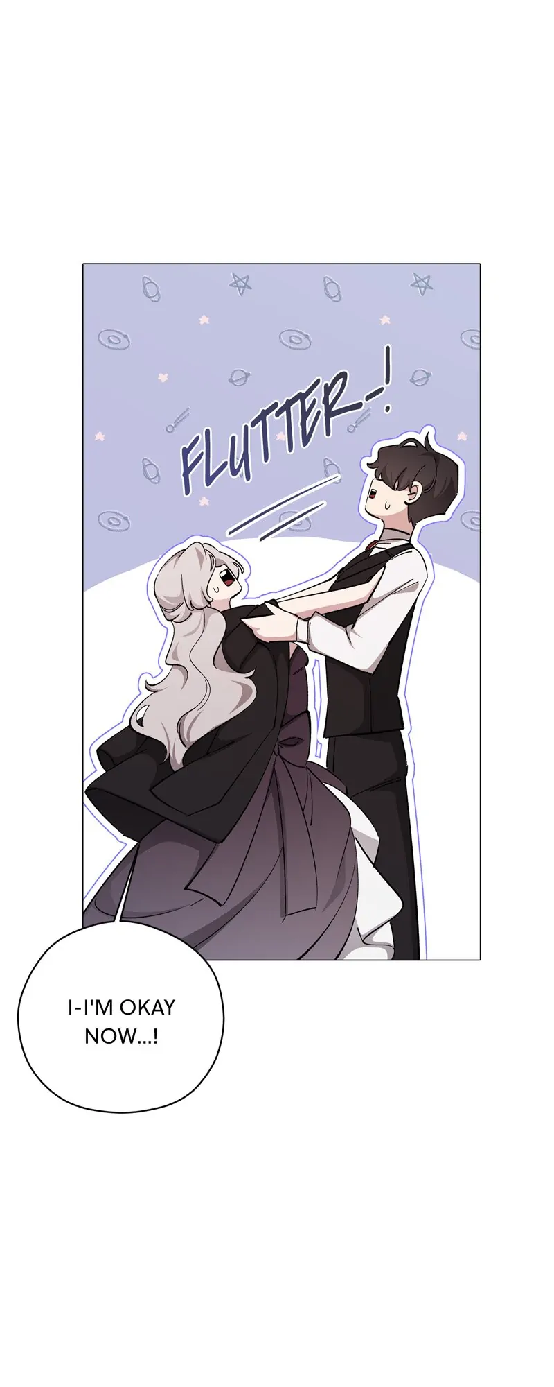 Chapter 64 - Image 44