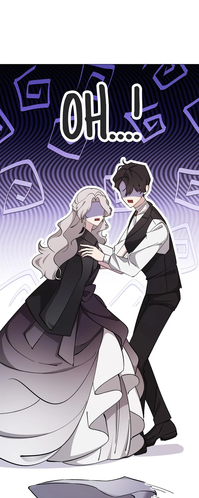 Chapter 64 - Image 45