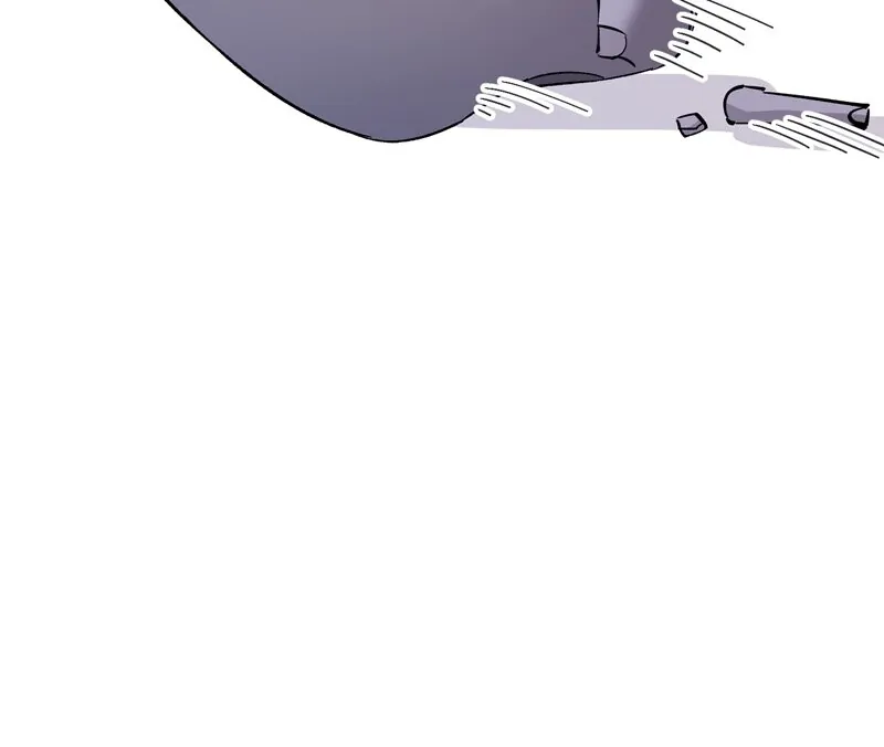 Chapter 64 - Image 46