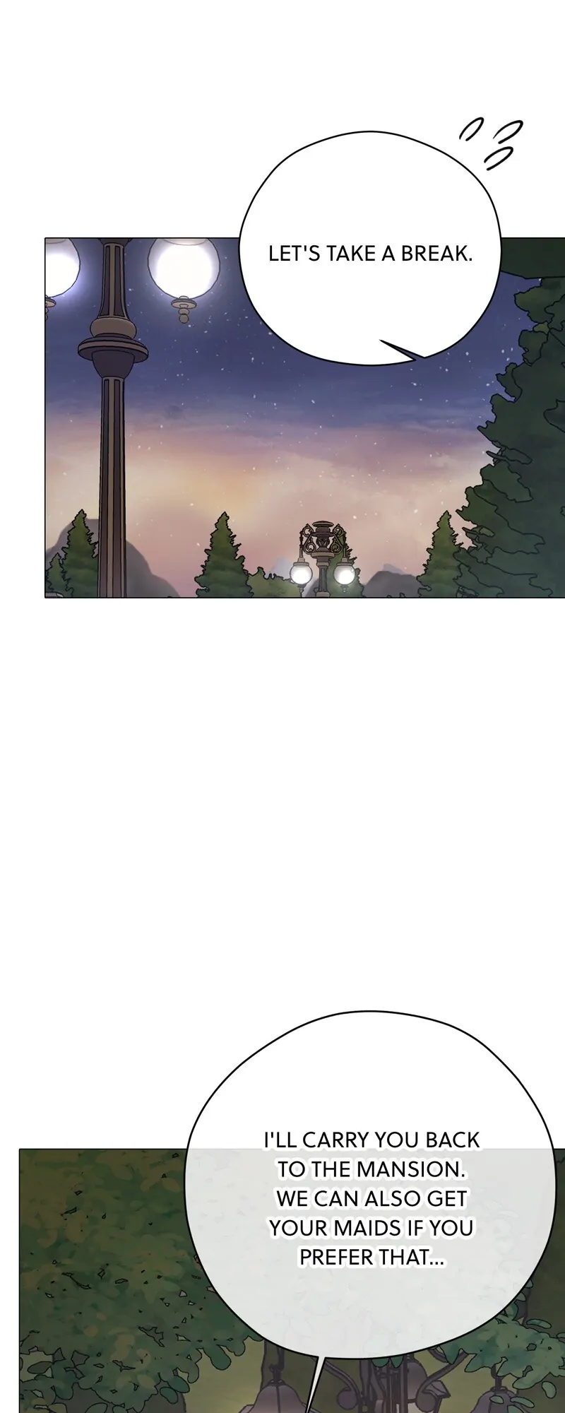 Chapter 64 - Image 47