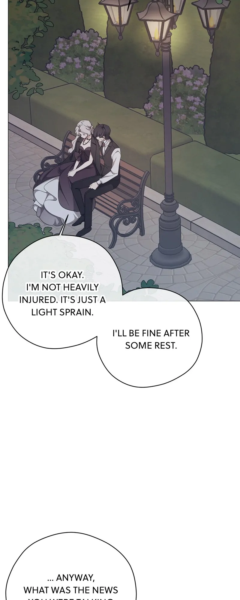 Chapter 64 - Image 48