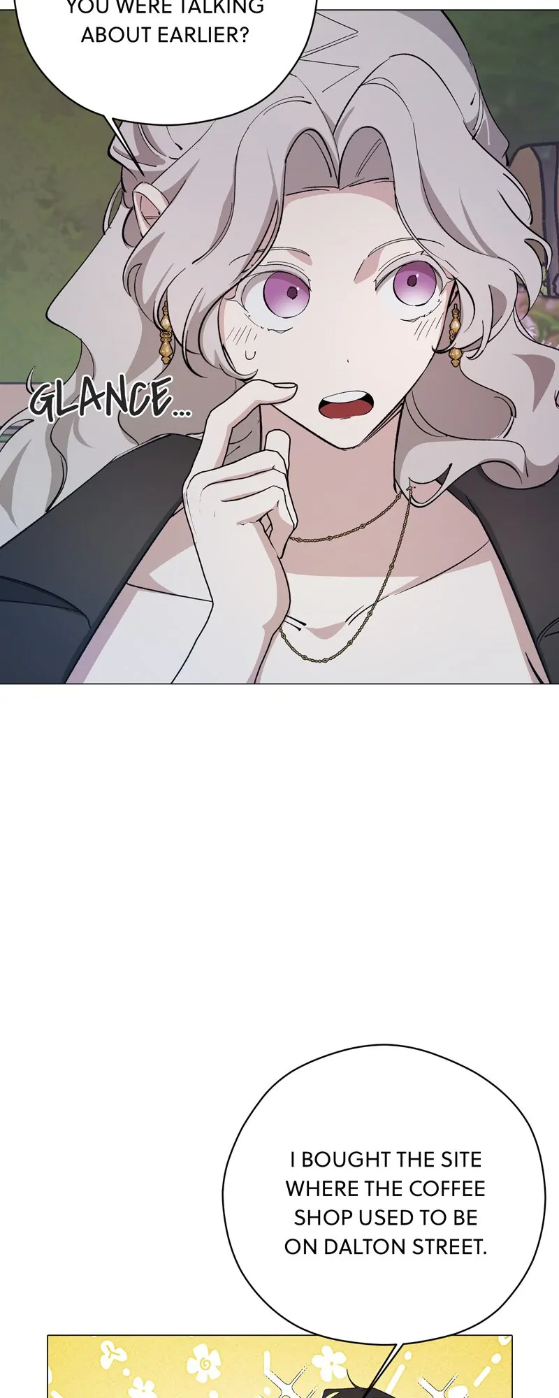Chapter 64 - Image 49