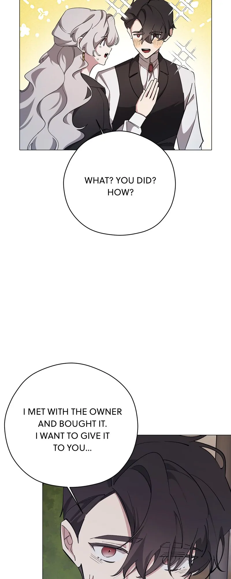 Chapter 64 - Image 50