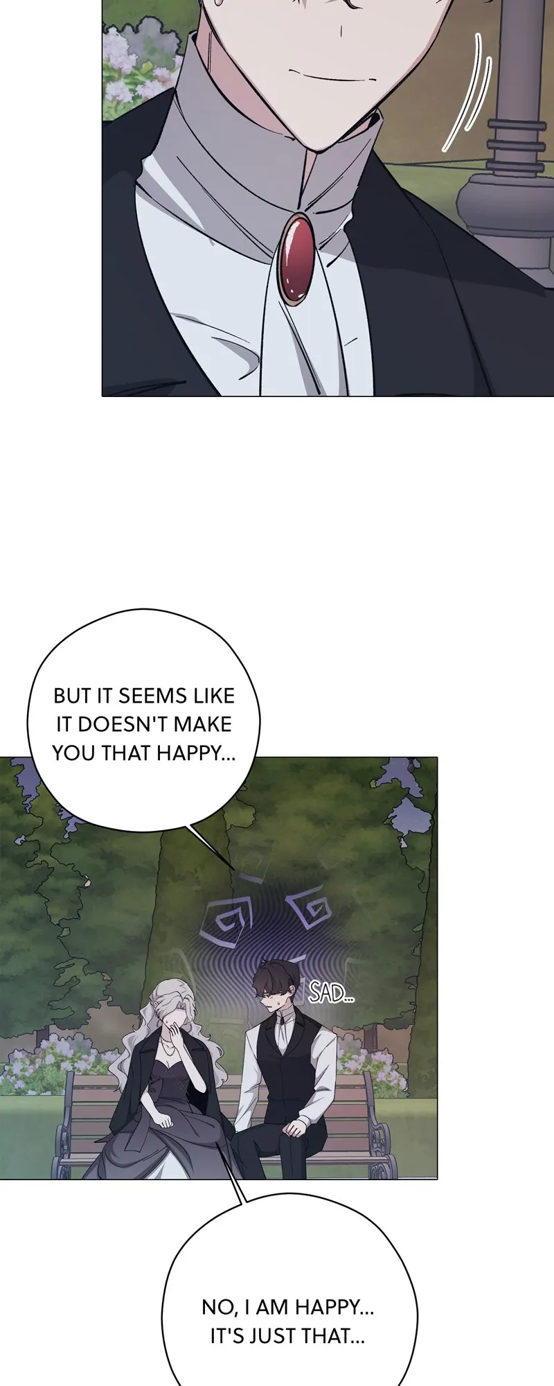 Chapter 64 - Image 51