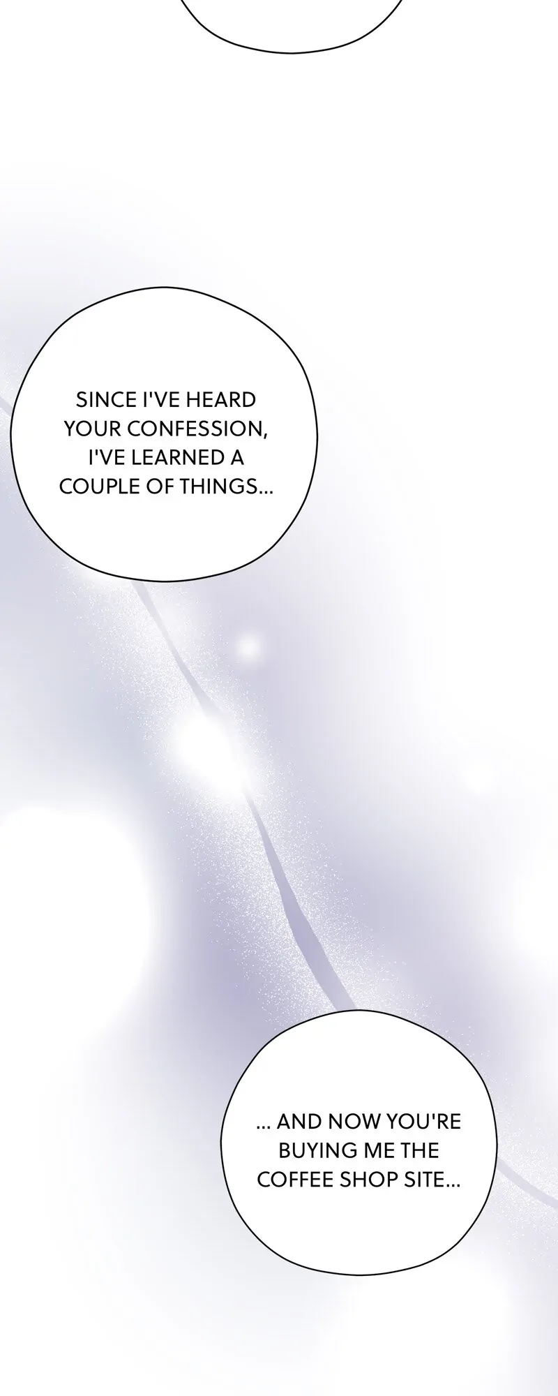 Chapter 64 - Image 52