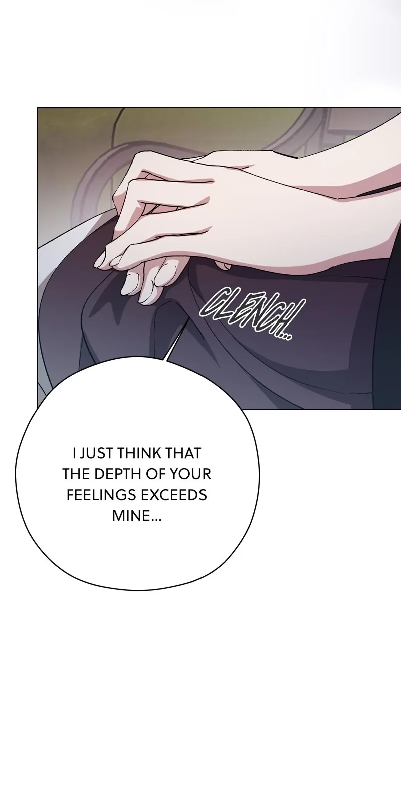 Chapter 64 - Image 53