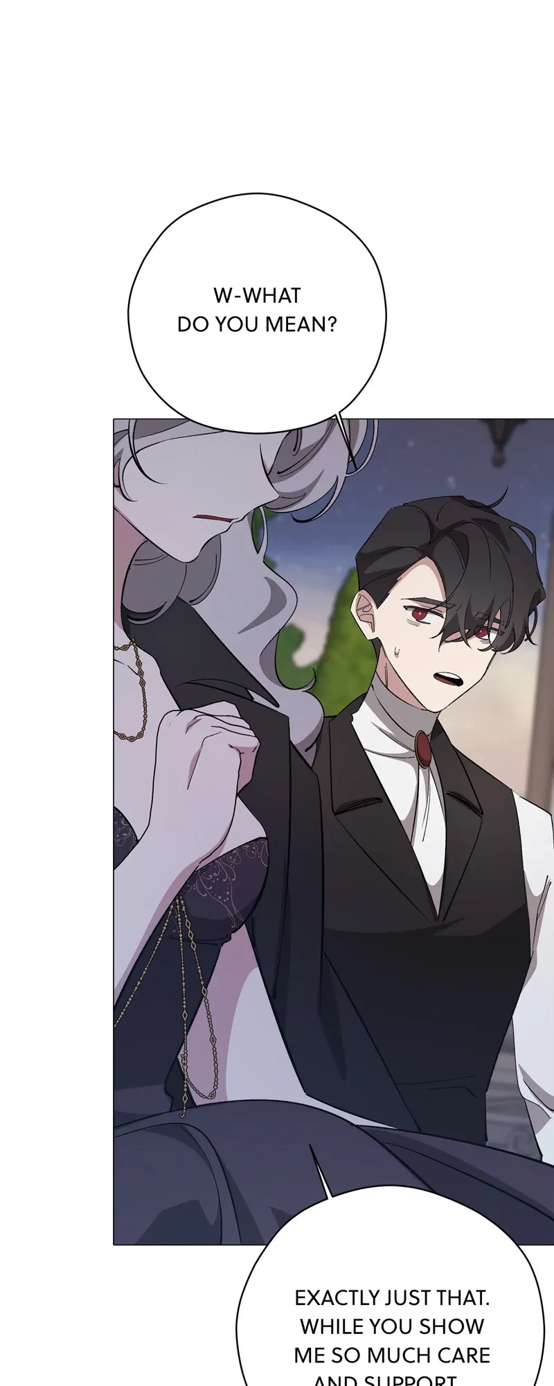 Chapter 64 - Image 54