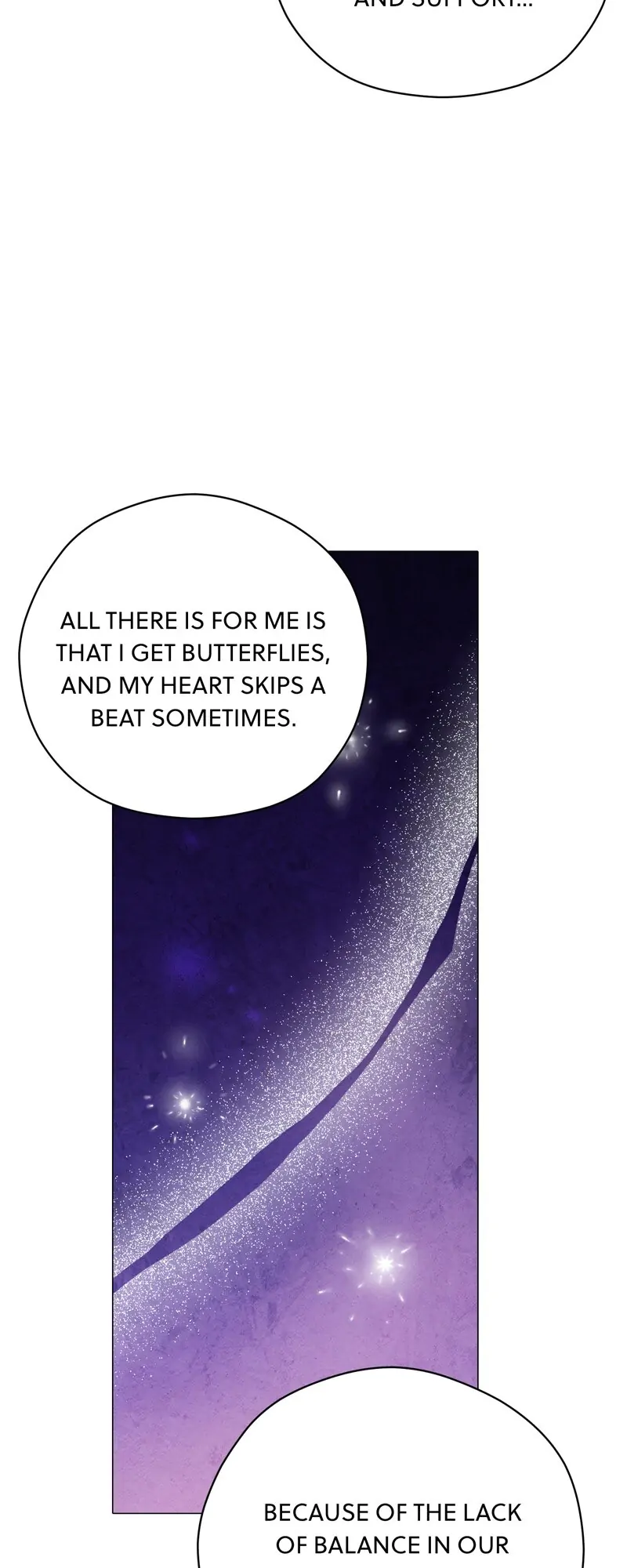 Chapter 64 - Image 55