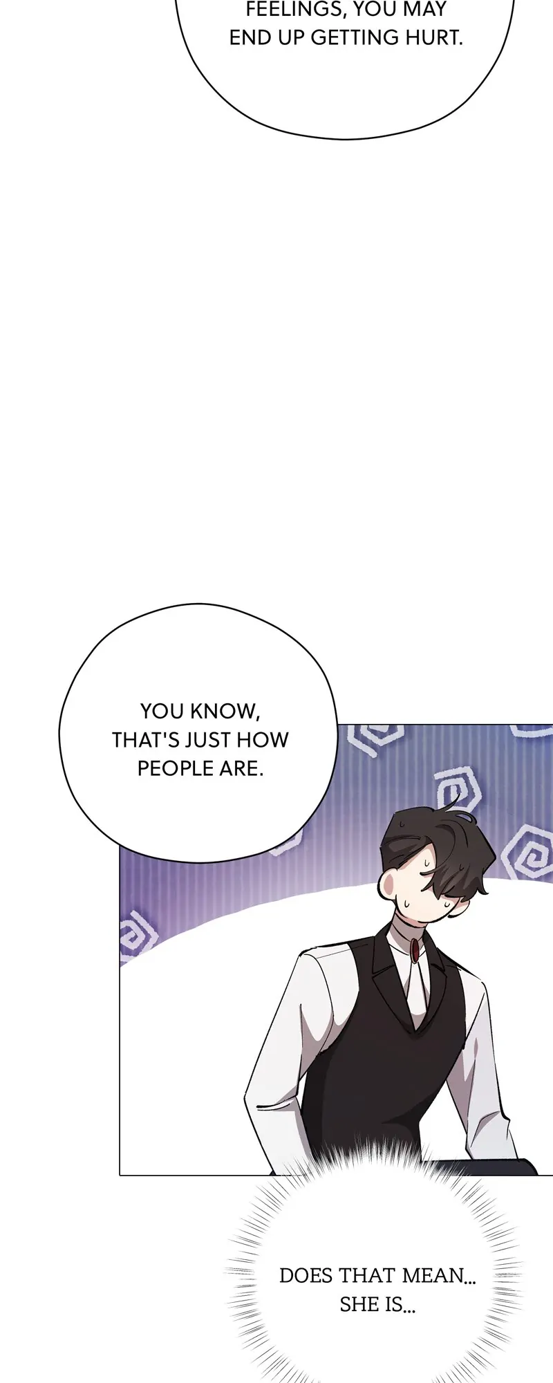 Chapter 64 - Image 56