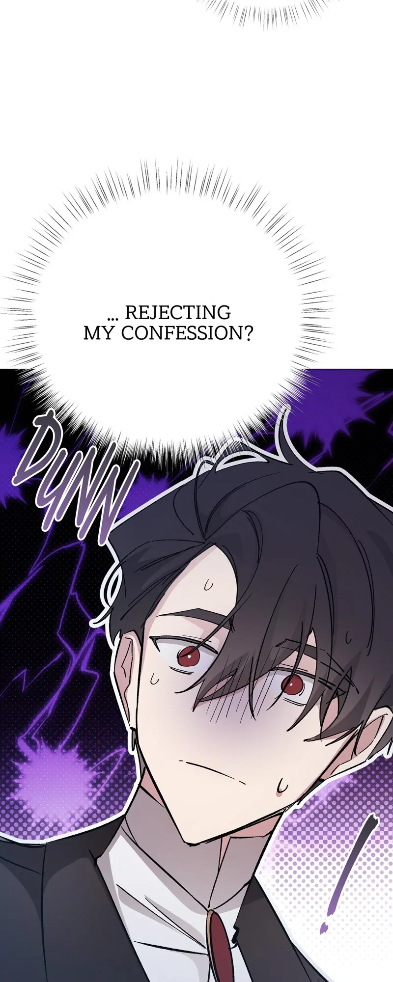 Chapter 64 - Image 57