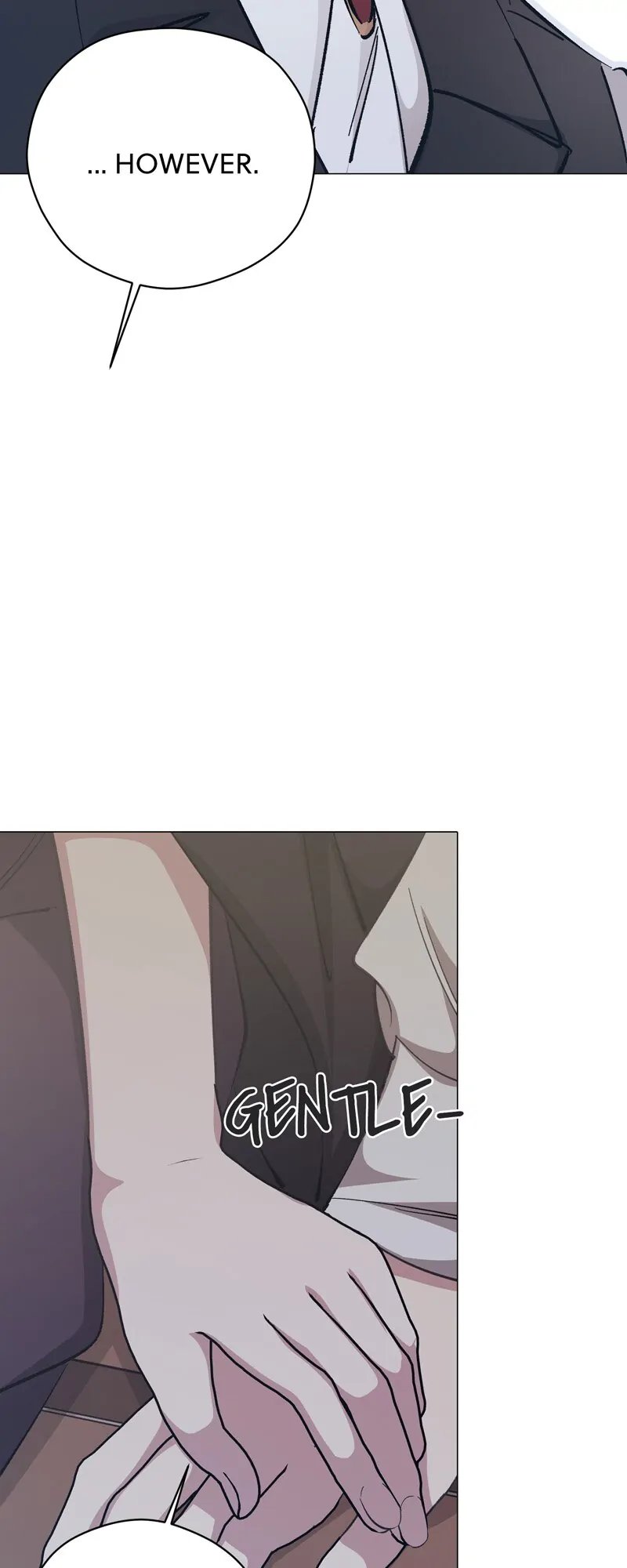 Chapter 64 - Image 58