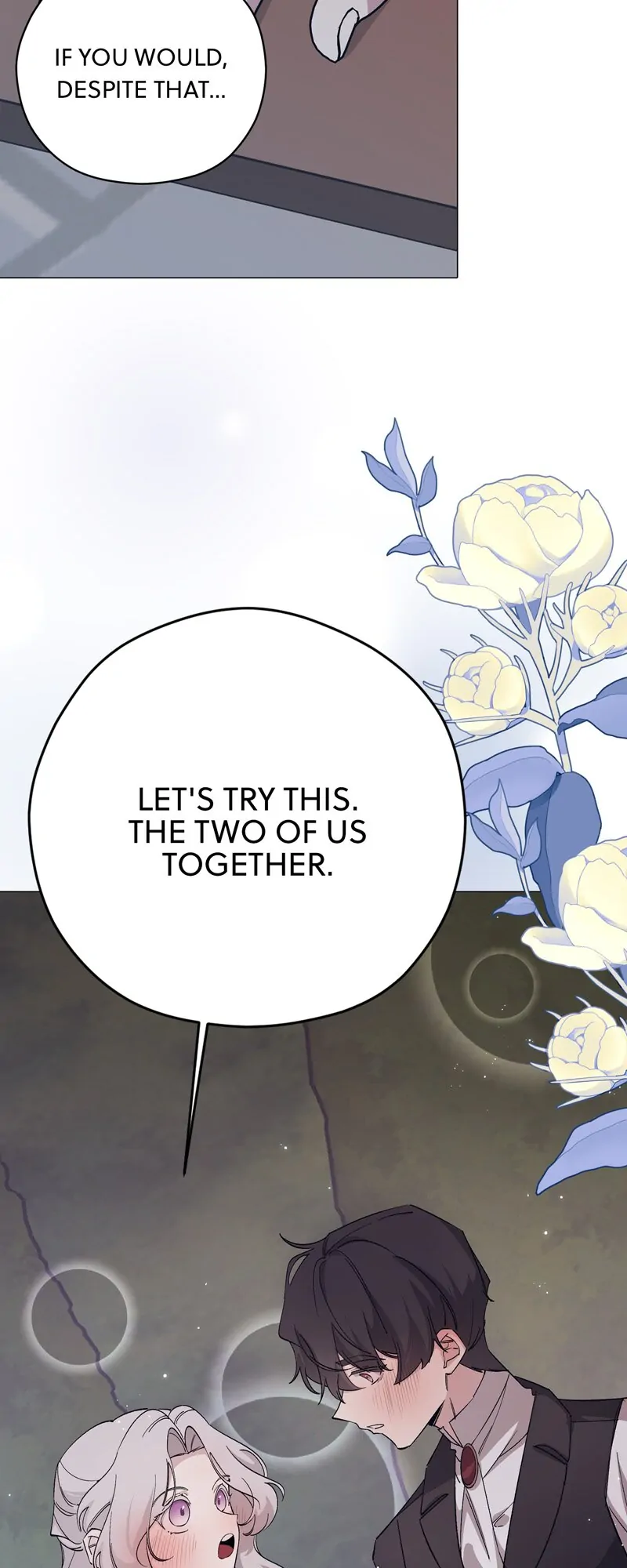 Chapter 64 - Image 59