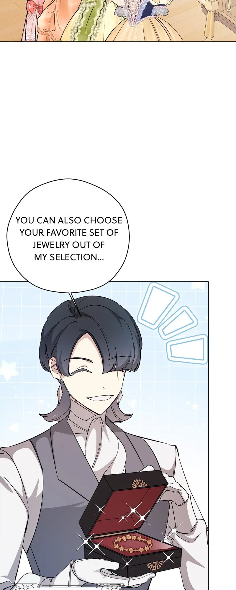 Chapter 64 - Image 6