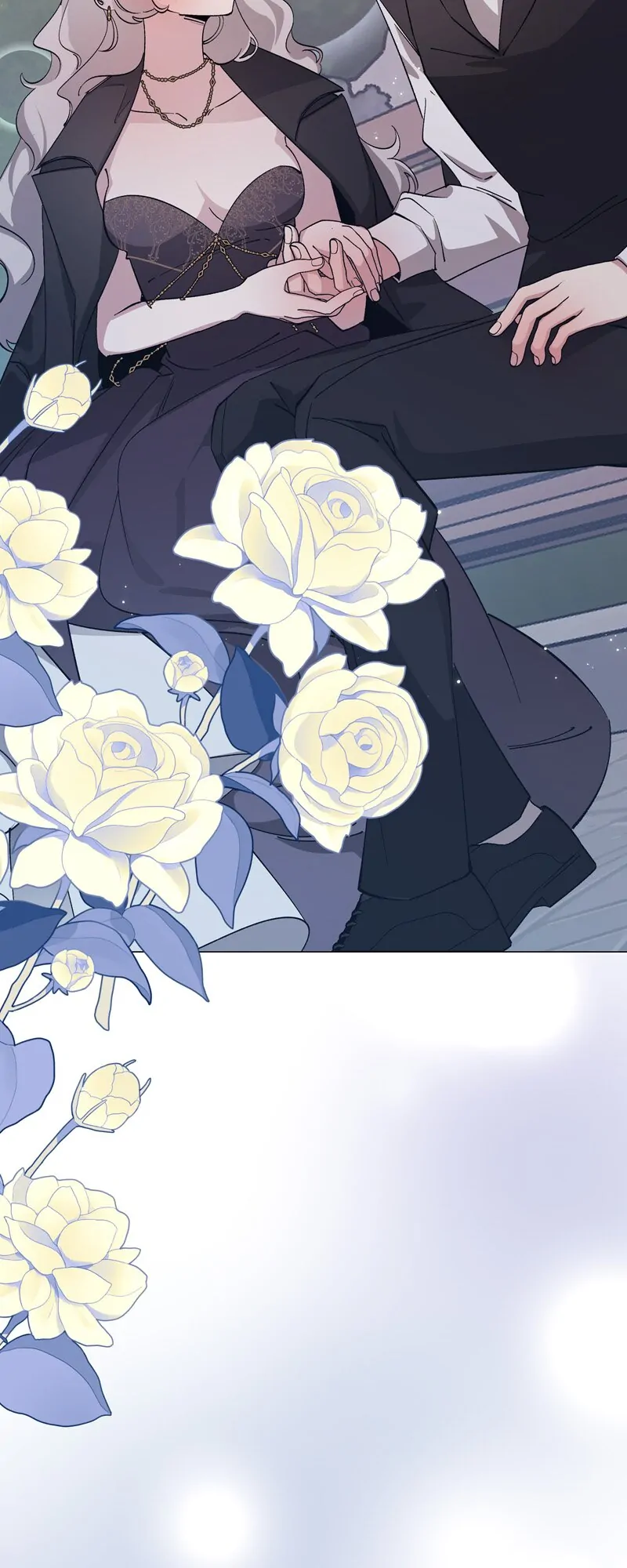 Chapter 64 - Image 60