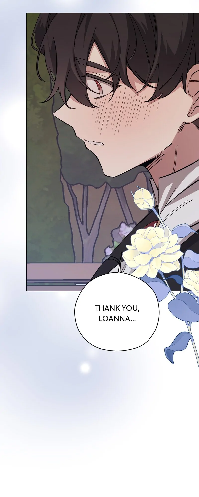 Chapter 64 - Image 61