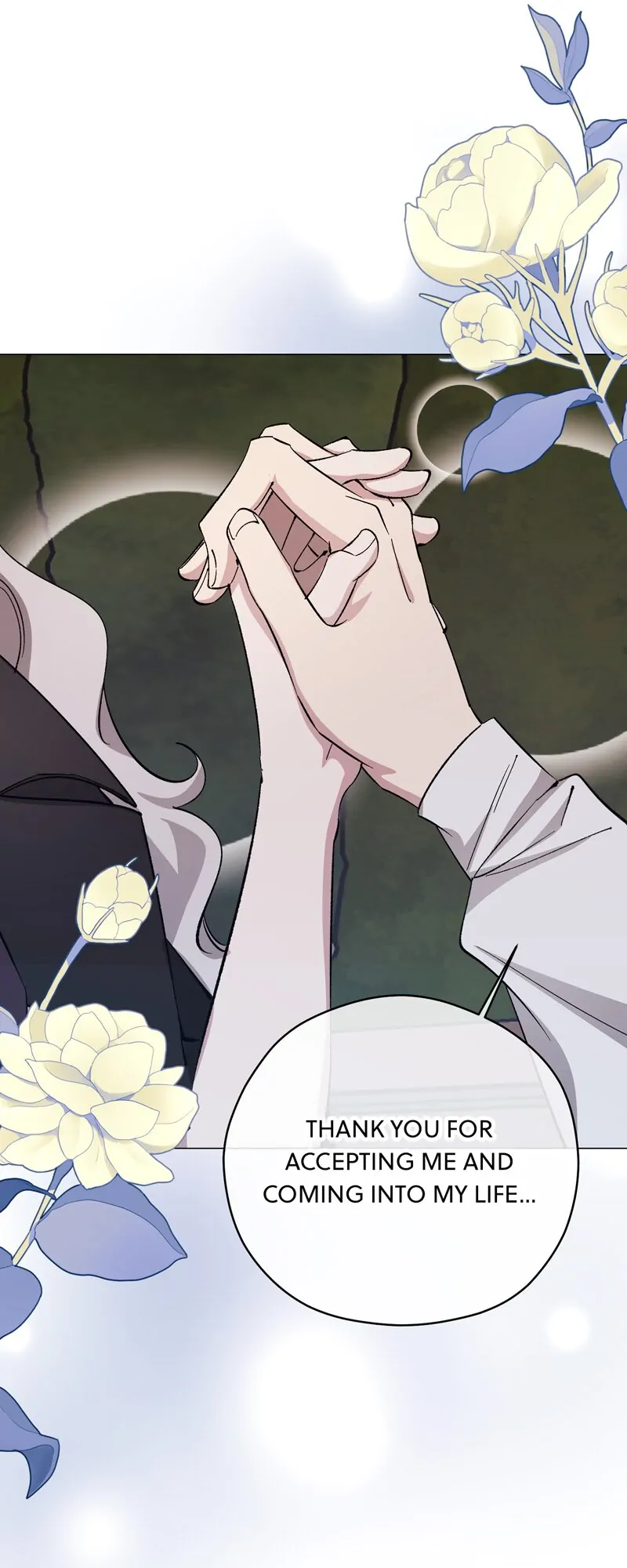 Chapter 64 - Image 62