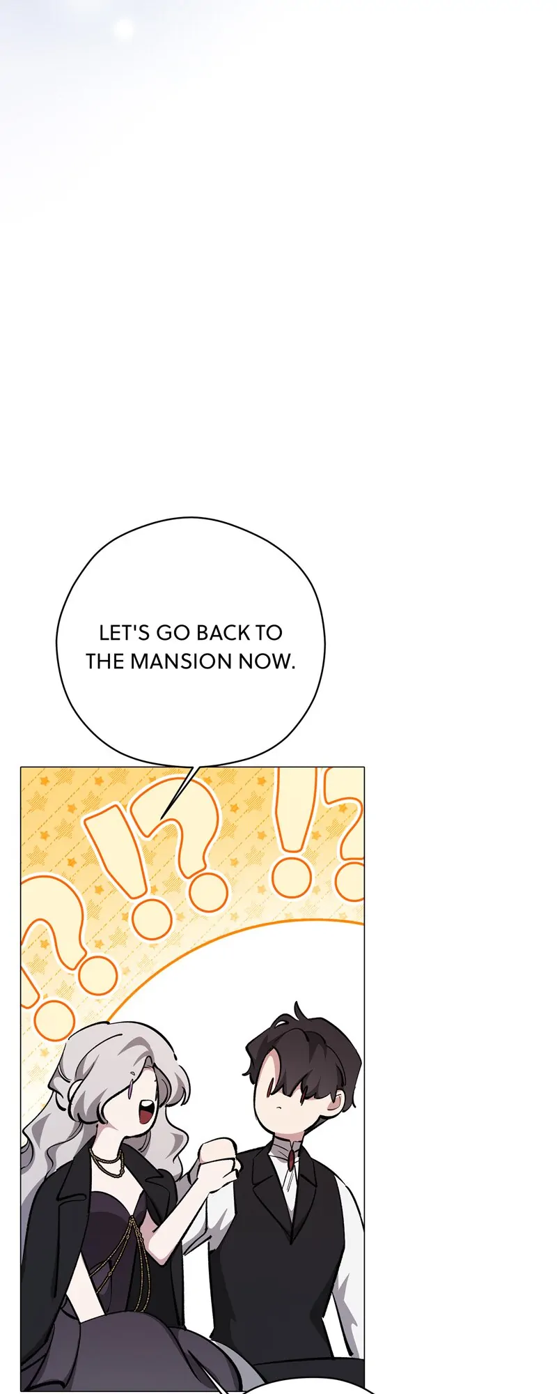 Chapter 64 - Image 63