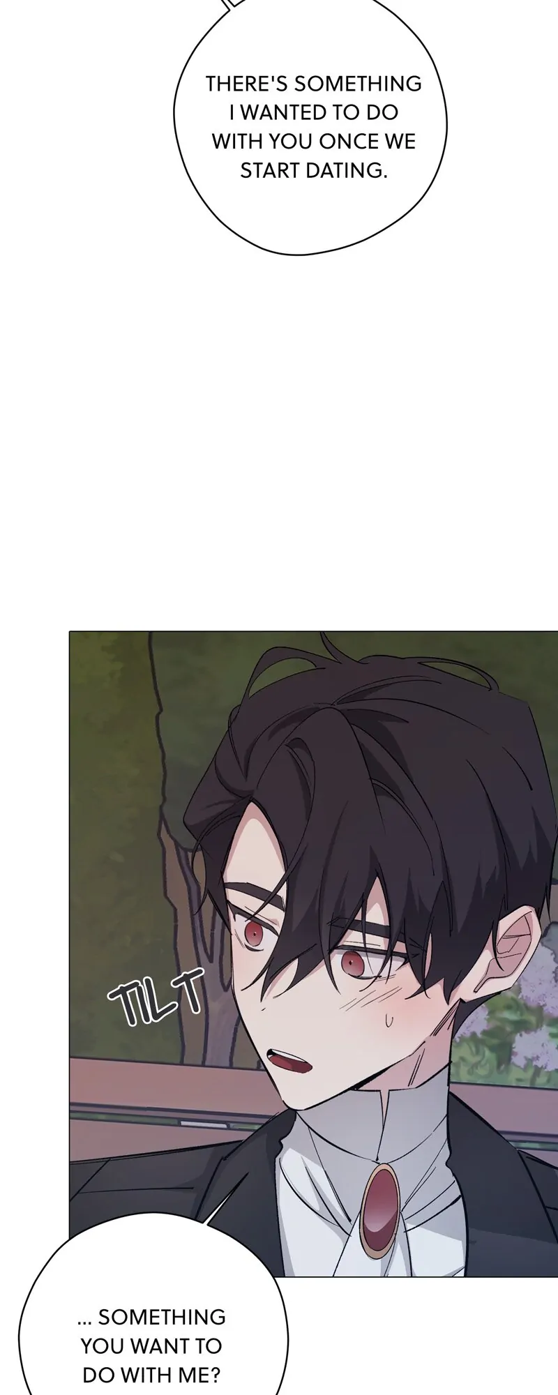 Chapter 64 - Image 64