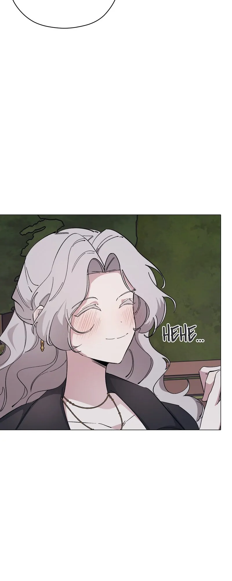 Chapter 64 - Image 65