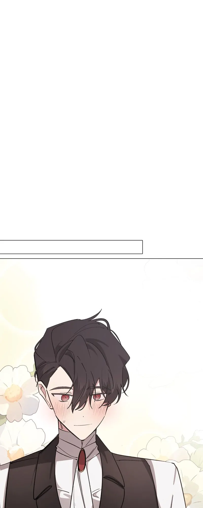 Chapter 64 - Image 66